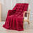 Herringbone Throw Blanket-1670923037-1717825901