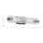2 - Light Dimmable Vanity Light