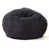 Black is out of stock