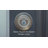 Convert Single Cylinder Smart Deadbolt with Bluetooth Capability-50992415