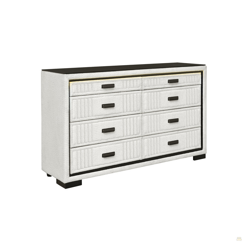 Commode