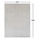 Elba Hand Loomed Viscose Rug