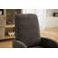Accent Rocking Chair With Footrest-1637319440-1637319441