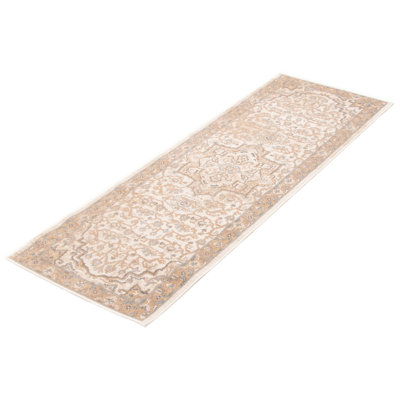Stassie Ivory Rug