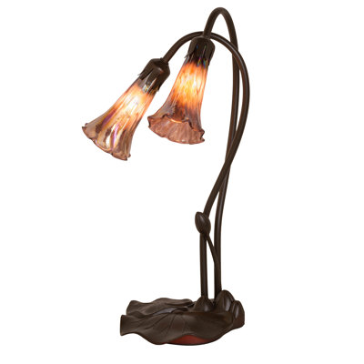 Celarian Table Lamp