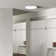 Leitner 1 - Light LED Flush Mount
