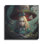 «Alice Green Bow» par The Golden Valley