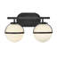 Adneta 2-Light Dimmable Vanity Light-1047971000