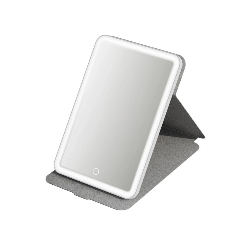 Miroir de maquillage Impressions Vanity Touch