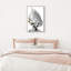 Refined Wings II Canvas Fashion Print by Oliver Gal-878890572-879123319