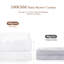 Rideaux de douche Boho-1255563766-1255563767