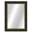 Structura Wall Mirror-41081463-41081462