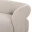 Mazie Sofa-1355794603