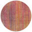 Tapis intérieur / extérieur Kinslee-98038801