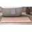Wagnon Plush Memory Foam Stain/Fade Resistant Non-Slip Machine Washable Bath Mat-1501094352-1501094355