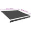 Awning Top Sunshade Canvas -137899103-137899104