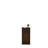 Marvin 54 " L Bar Cabinet