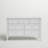 Geers 53'' W 7 - Drawer Dresser