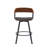 Lynnox Swivel Counter or Bar Height Upholstered Stool with Arms-1929326905-1922821350-1922080575