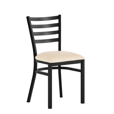 Chaise de restaurant Kendall