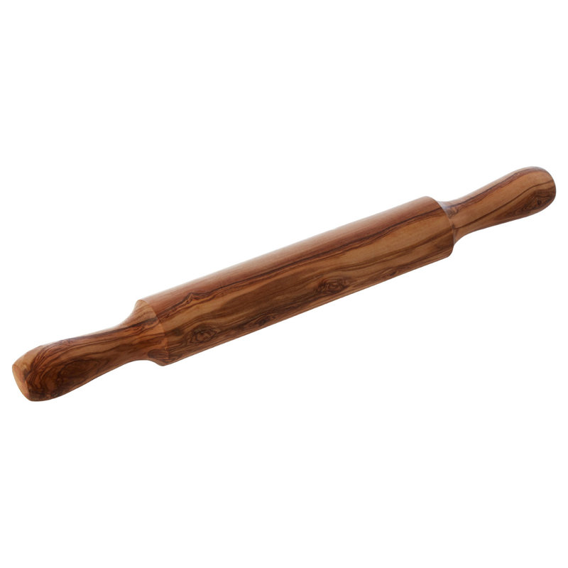 Bester Wood Standard Rolling Pin