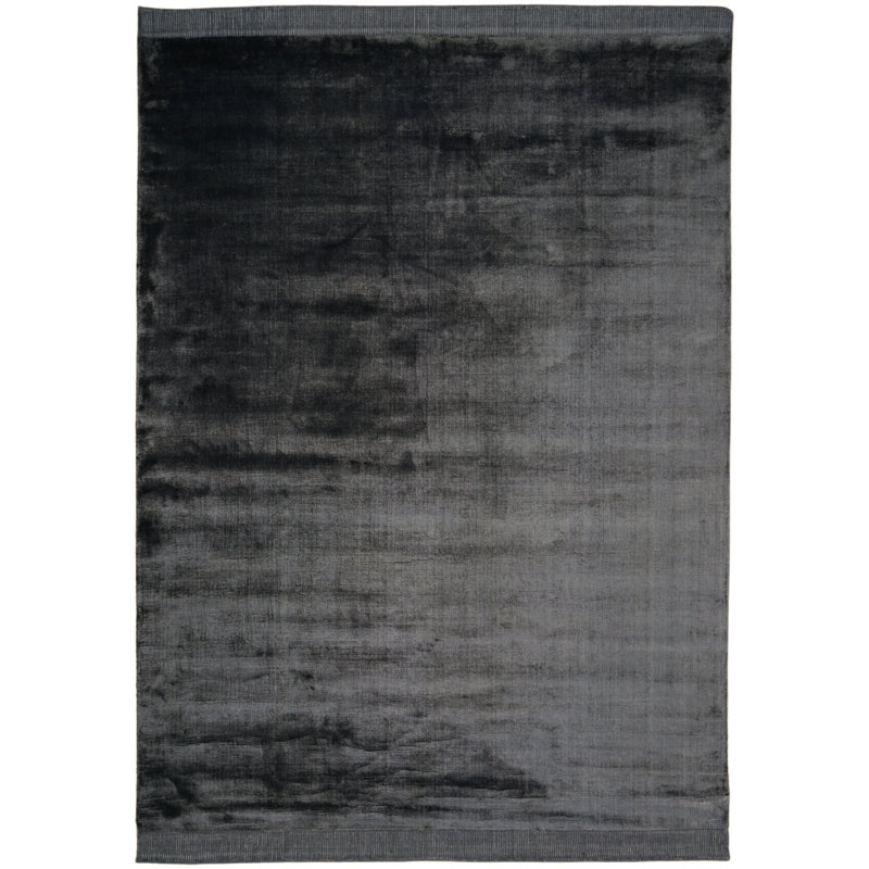 Alye Abstract Handmade Area Rug, Rectangular 120 x 170cm