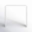 Console Bryon-1913998537