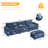 Avrilynn Upholstered Cloud Sofa&Couch with Ottoman-1525788773-1485463776