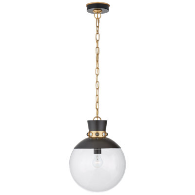 Julie Neill Lucia Small Pendant