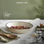 Non-Stick Frying Pan-87647699