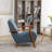 Andablo Upholstered Armchair-527097448