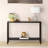 Charvette Glass Table Lamp-1114599122