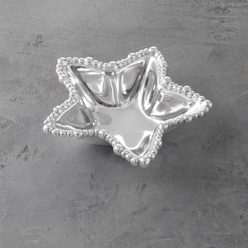 Giftables Serving Bowl