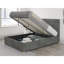 Tyson Upholstered Ottoman Storage Bed-732030255-732030246