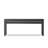 78'' Console Table