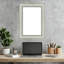 Tableaux d'organisation Flair-1236967336