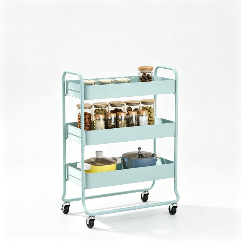 Cart