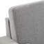 Mid-Century Single Armchair-78670721
