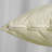 Signature Velvet Throw Pillow Covers - Decorative Pillow Covers-226959061