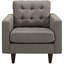 Fauteuil rembourré-1545551512