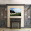 Print on Canvas-1943653193-1943653196