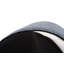 Repose-pieds Ashlay-86932423