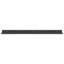 Steel Floating Shelf-598074411
