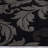 Floral Indoor Rug-17429618