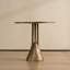 Table basse ronde-985679798
