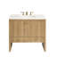 Hudson 36'' W Single Vanity-1762484666-1800642208-1780735132
