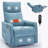 Recliner Chair-1267342554