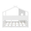 Lit double pleine grandeur-2092050775