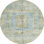 Wool Indoor Rug