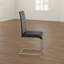 Upholstered Dining Chair-17600236-111376097
